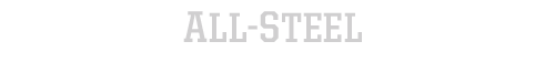National All-Steel Buildings